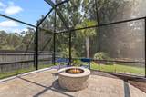 108 Wheelhouse Way - Photo 44