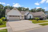 108 Wheelhouse Way - Photo 45