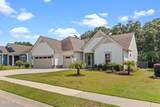 108 Wheelhouse Way - Photo 46