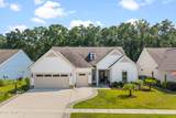 108 Wheelhouse Way - Photo 48