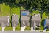 108 Wheelhouse Way - Photo 49