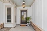 108 Wheelhouse Way - Photo 5
