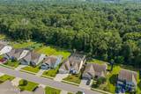 108 Wheelhouse Way - Photo 50