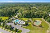 108 Wheelhouse Way - Photo 52