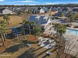108 Wheelhouse Way - Photo 55