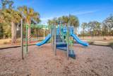 108 Wheelhouse Way - Photo 56
