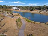 108 Wheelhouse Way - Photo 57