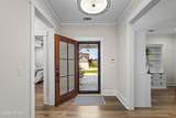 108 Wheelhouse Way - Photo 6