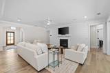 108 Wheelhouse Way - Photo 7