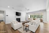 108 Wheelhouse Way - Photo 8