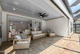 108 Wheelhouse Way - Photo 9