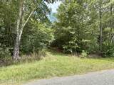 Tbd Cohen Road - Photo 2
