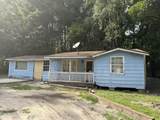 149 Lydia Lane - Photo 1