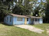 149 Lydia Lane - Photo 10