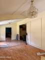 149 Lydia Lane - Photo 4