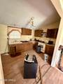 149 Lydia Lane - Photo 5