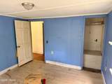 149 Lydia Lane - Photo 6