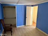 149 Lydia Lane - Photo 7