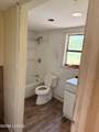 149 Lydia Lane - Photo 8