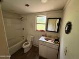 149 Lydia Lane - Photo 9