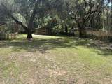 1800 Rose Street - Photo 1