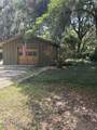 1800 Rose Street - Photo 2