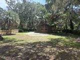 1800 Rose Street - Photo 4