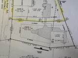 1800 Rose Street - Photo 5