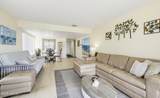622 New Haven Court - Photo 10