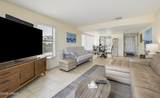 622 New Haven Court - Photo 11