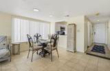 622 New Haven Court - Photo 12