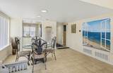 622 New Haven Court - Photo 13