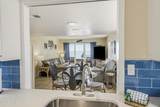 622 New Haven Court - Photo 14