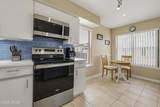 622 New Haven Court - Photo 15
