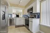 622 New Haven Court - Photo 16