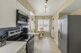 622 New Haven Court - Photo 17