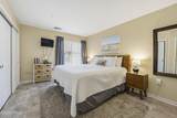 622 New Haven Court - Photo 18