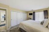 622 New Haven Court - Photo 19