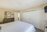622 New Haven Court - Photo 20