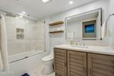 622 New Haven Court - Photo 22