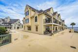622 New Haven Court - Photo 5