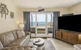 622 New Haven Court - Photo 6