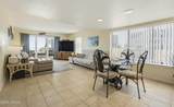 622 New Haven Court - Photo 9