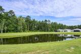 3096 Shoreside Drive - Photo 2