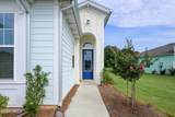 3096 Shoreside Drive - Photo 3