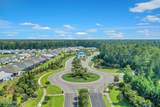 3096 Shoreside Drive - Photo 34