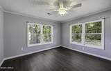 1890 Trask Parkway - Photo 36