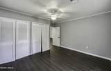 1890 Trask Parkway - Photo 37