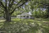 1890 Trask Parkway - Photo 39