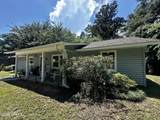 11 Presnell Circle - Photo 1